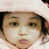 蕊児a