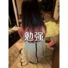 忘拿走。。。。