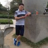 人生如戏0f