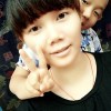 幸福^o^靖靖^o^