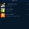 贱还是贱