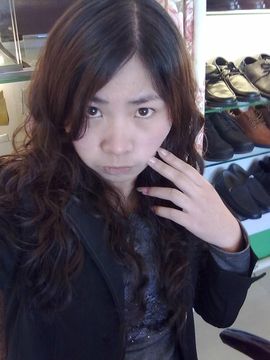M★美妞主播照片
