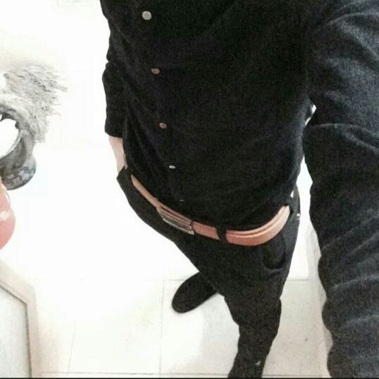 ━╋う梦她心的主播照片