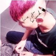 じ☆ve疯♡少═╬