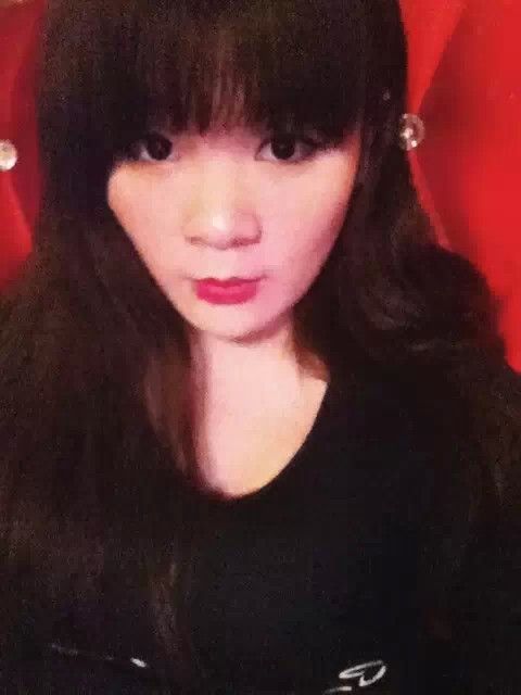 ka歡歡的主播照片