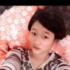 夏天的风xh