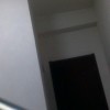 昵称违规，请重新修改