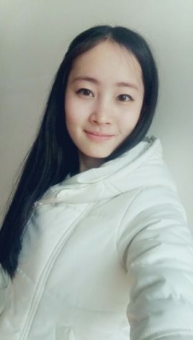 ╰☆︶￣゛子期主播照片