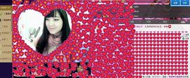 ヅ神调ぺcc果果主播照片