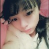 茜6z海报