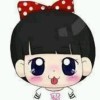 我能找到你就好。海报