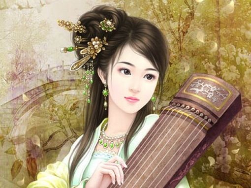 ๑۩๑孤魂ㄨ๑۩๑的主播照片