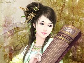 ๑۩๑孤魂ㄨ๑۩๑主播照片