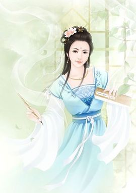 ๑۩๑孤魂ㄨ๑۩๑主播照片