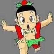 修改后昵称被抢注