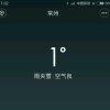 大坑路过