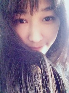 妮可❤主播照片