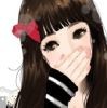 红颜偲女