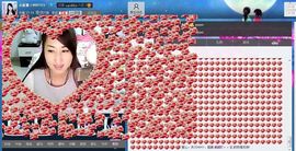 ❀夏雪❀主播照片