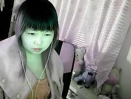 ♪♪☜情人笑☞♪♪主播照片