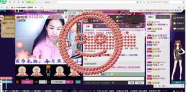 ♬◈中国好糖糖◈♬主播照片