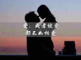 小鱼儿小白鲨主播照片