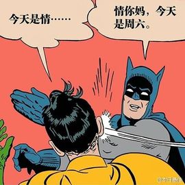 昵称违规，请重新修改主播照片