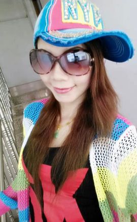 陈思郦🍀听经典🍀主播照片