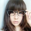 薄荷少女暖夕夏6海报