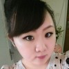 づ繁★點點ā