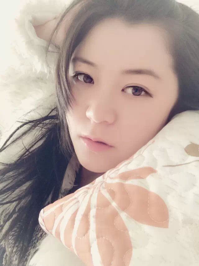 小么小樱桃的主播照片