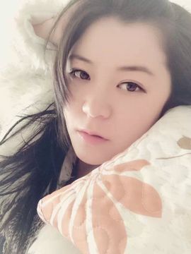 小么小樱桃主播照片
