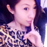旭九儿海报