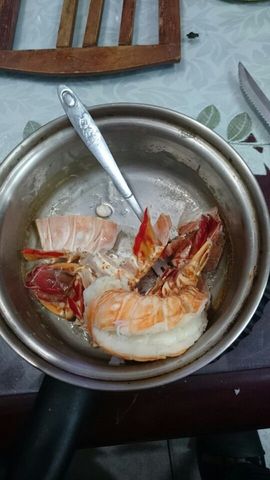 爱~上我爱上我爱上我主播照片