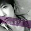 _lustlove