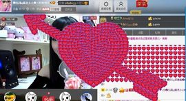 じ★╮凡间精灵小小✿主播照片