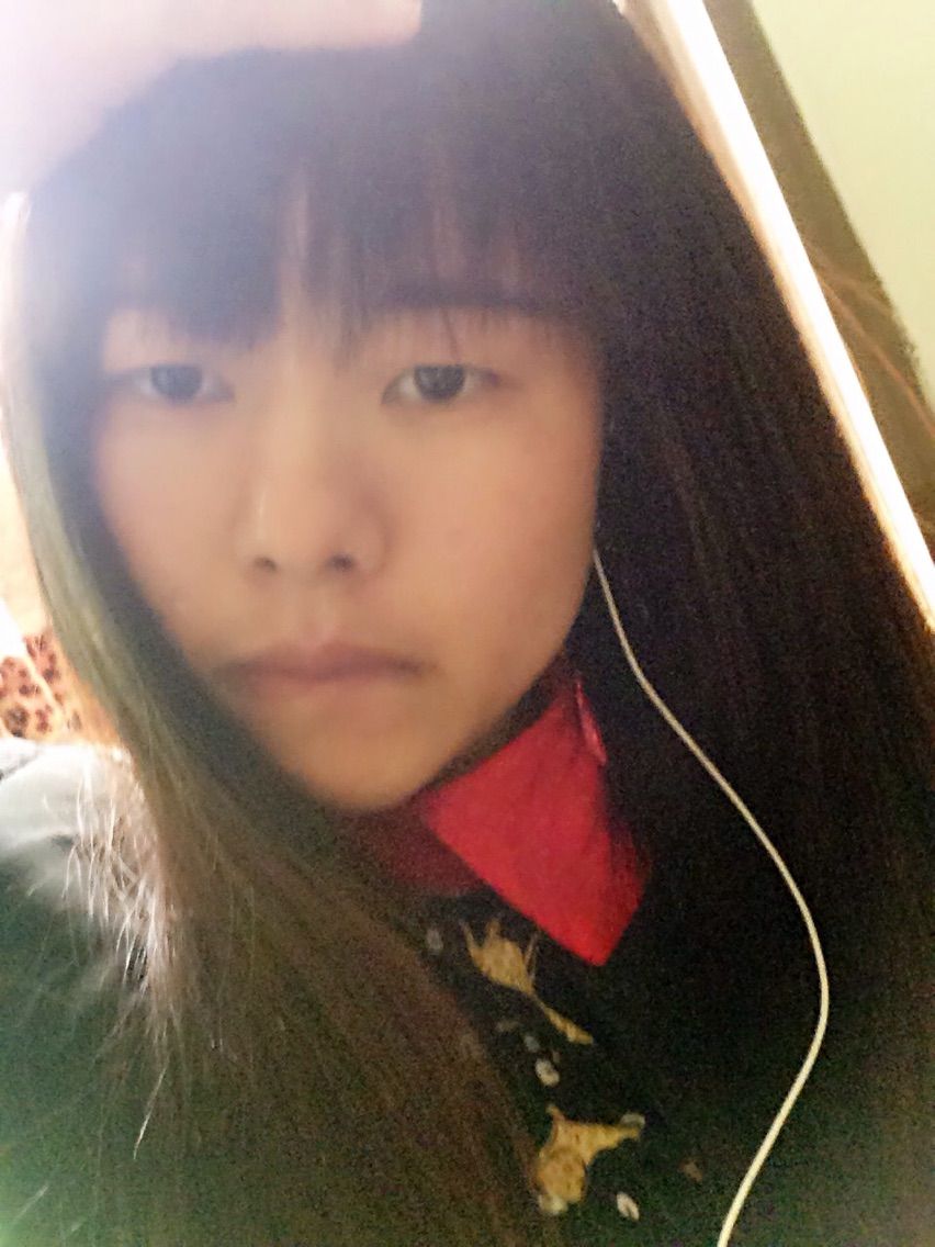 💋温筱柔💗✨的主播照片