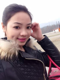 ☆☊☆的主播照片