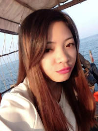 ☆☊☆的主播照片