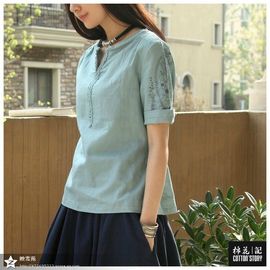 永远挂号主播照片