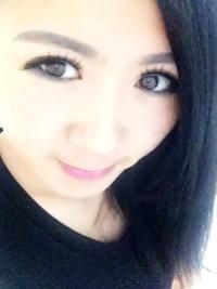 依拉☂小傻妞☂主播照片