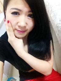 依拉☂小傻妞☂主播照片
