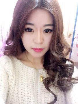 昵称违规，请重新修改主播照片
