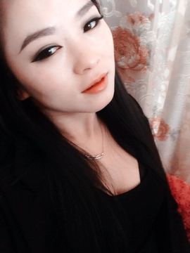 ☆❤昱城狐王❤☆主播照片