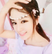 ：【晴.天】