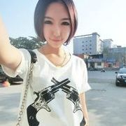 よ毒姐よ