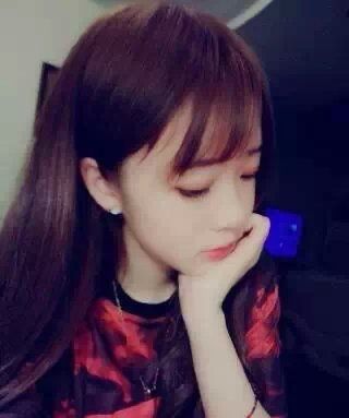 ︶ㄣ白云专业挂机ㄣ主播照片
