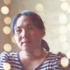 你不是真心爱我海报