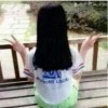 昵称违规，请重新修改海报