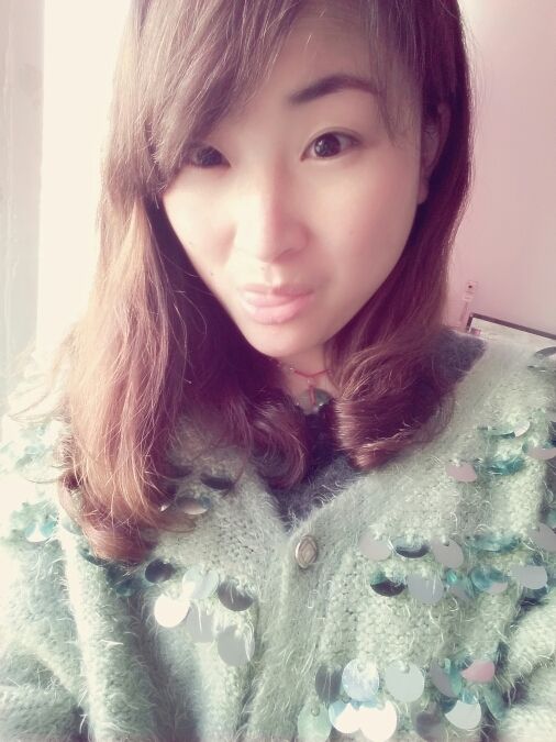 ..小仙女..主播照片